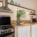 Yourhouse Sa Estada Villa
