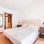 Ca Na Marina By Mallorca House Rent