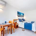 Vibra Calima Apartamentos - Adults Only