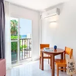 Vibra Calima Apartamentos - Adults Only
