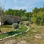 Villa Sa Cuina