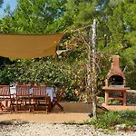 Villa Sa Cuina