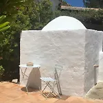 Casa Andrea