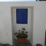 Casa Andrea