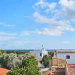 Villa S'Aguila