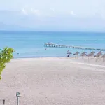 Beach House Alcudia