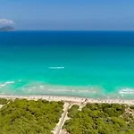 Beach House Alcudia