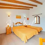 Villa Sa Costa
