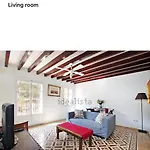 Cosy And Central Palma
