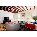 Cosy And Central Palma