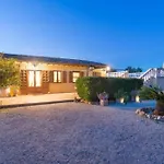 Yourhouse Lemontree Villa