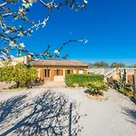 Yourhouse Lemontree Villa