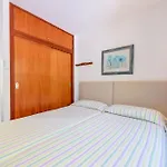 Casa Jardin By Mallorca House Rent