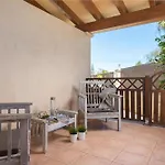 Casa Bernat Alcudia By Mallorca Villa Selection