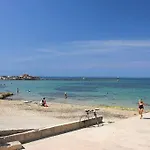 Beach Villa With Private Pool