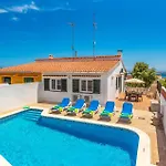 Villa De La Luz By Villa Plus