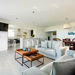Menorca Casa Addaia By Mauter Villas
