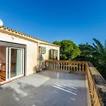 Yourhouse Son Bachs Villa