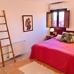 Villa Es Repaire Near To Playa Den Bossa
