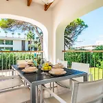 Villa Evita
