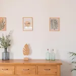 Homenfun Menorca Villa Talser