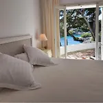 Villa Formentera