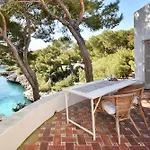 Villa Formentera