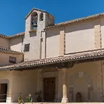 Finca Can Calisto