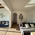 Precioso Apartamento Residencial Con Piscina