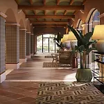 Hacienda Son Antem Golf Resort, Autograph Collection