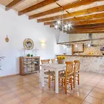 Villa Marilen