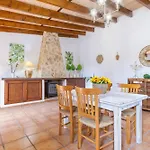 Villa Marilen