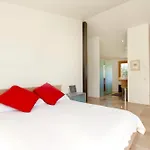 Ca Na Borrassa By Sealand Villas