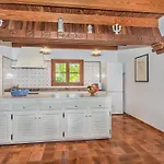 Cuixac D'En Vallori By Sunvillas Mallorca