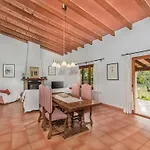 Cuixac D'En Vallori By Sunvillas Mallorca