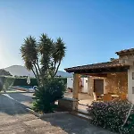 Villa Can Magraner Catalina New