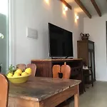 Casita Limon