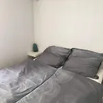 Casita Limon