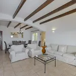 Villa Casa Didi