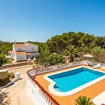 Villa Can Biel