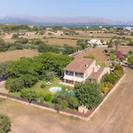 Villa Can Costa