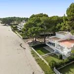 Casa Geir