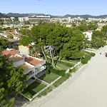 Casa Ketilla
