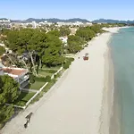 Casa Ketilla