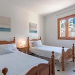 Casa Lleo By Feseal