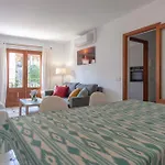 Casa Lleo By Feseal