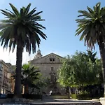 Finca Es Puig