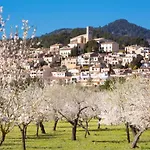 Can Pere Bec