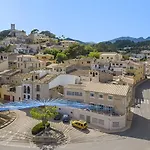 Can Pere Bec