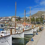 Finca Sa Sort Llarga